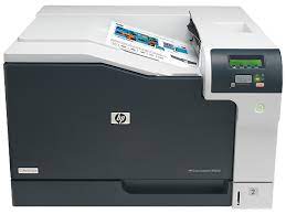 Máy in HP Color LaserJet Professional 5225DN